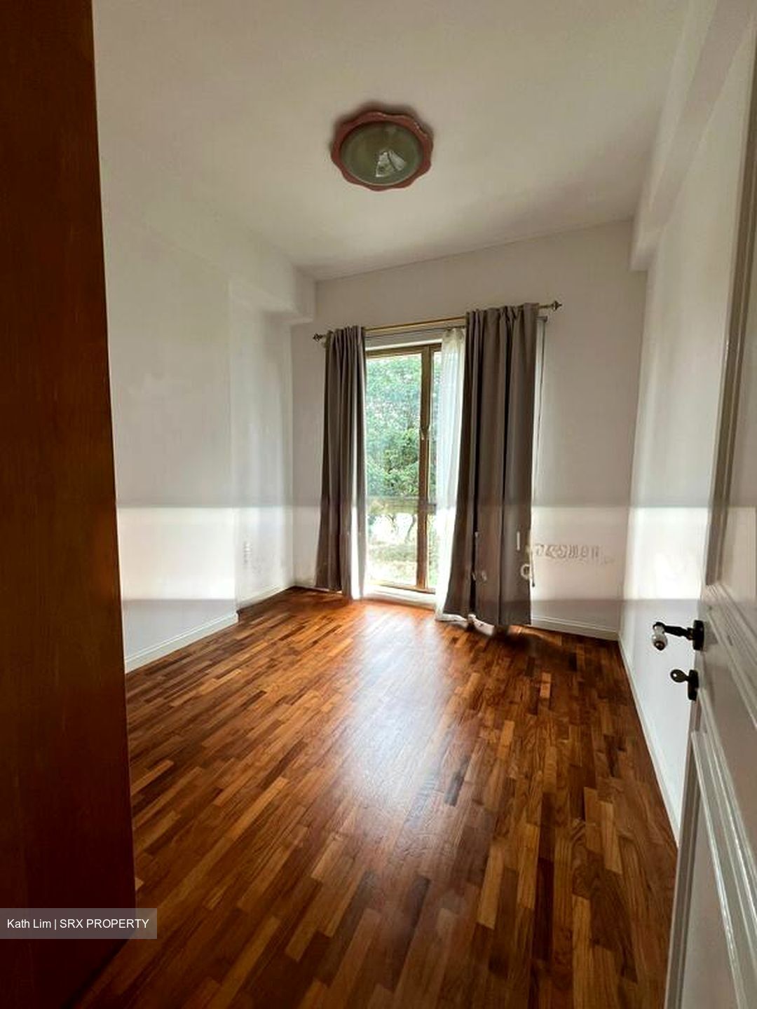 Kentish Green (D8), Apartment #502812301